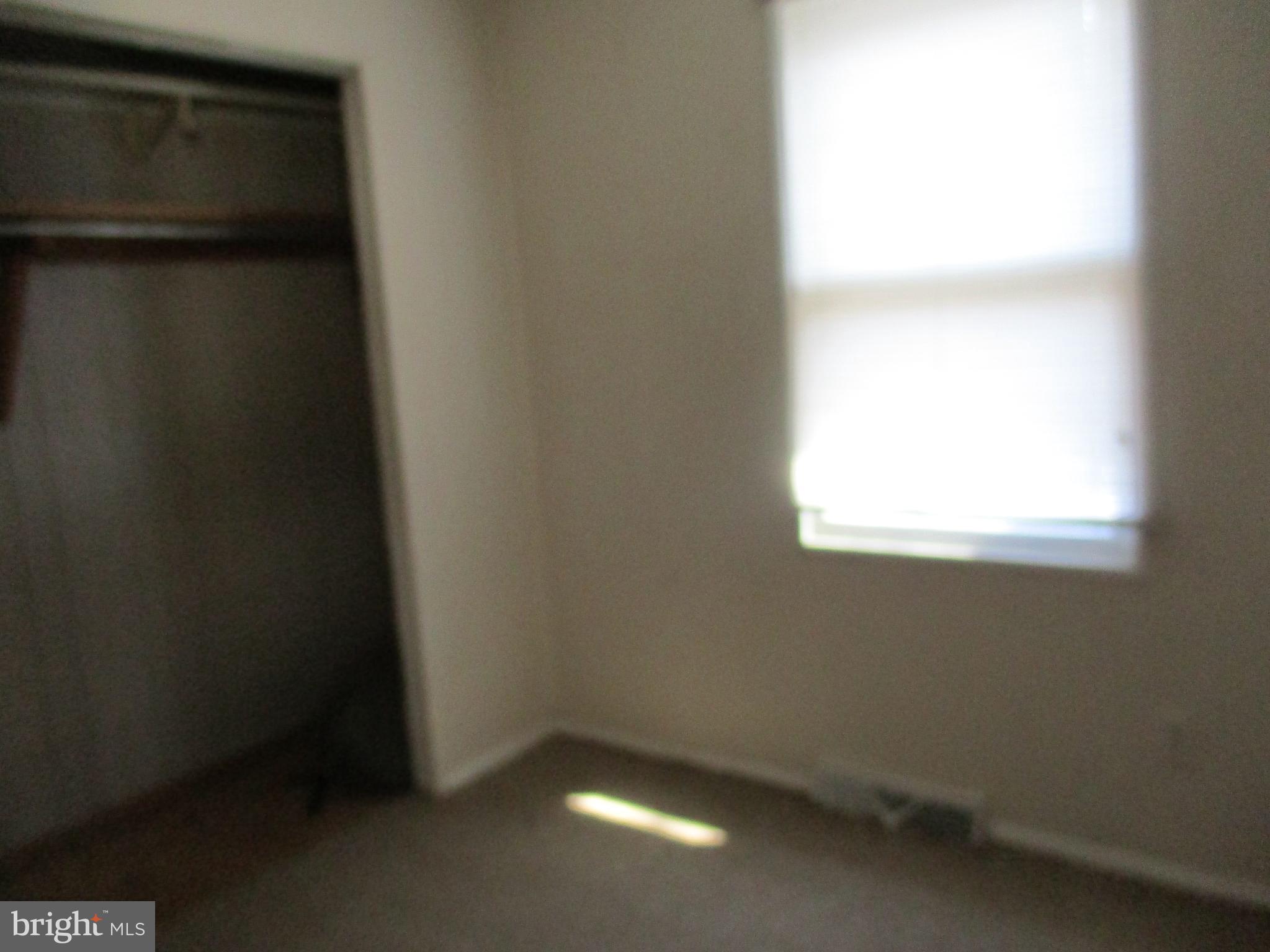 7 Cross Road Pine Hill, NJ 08021 - Photo 14 of 14
