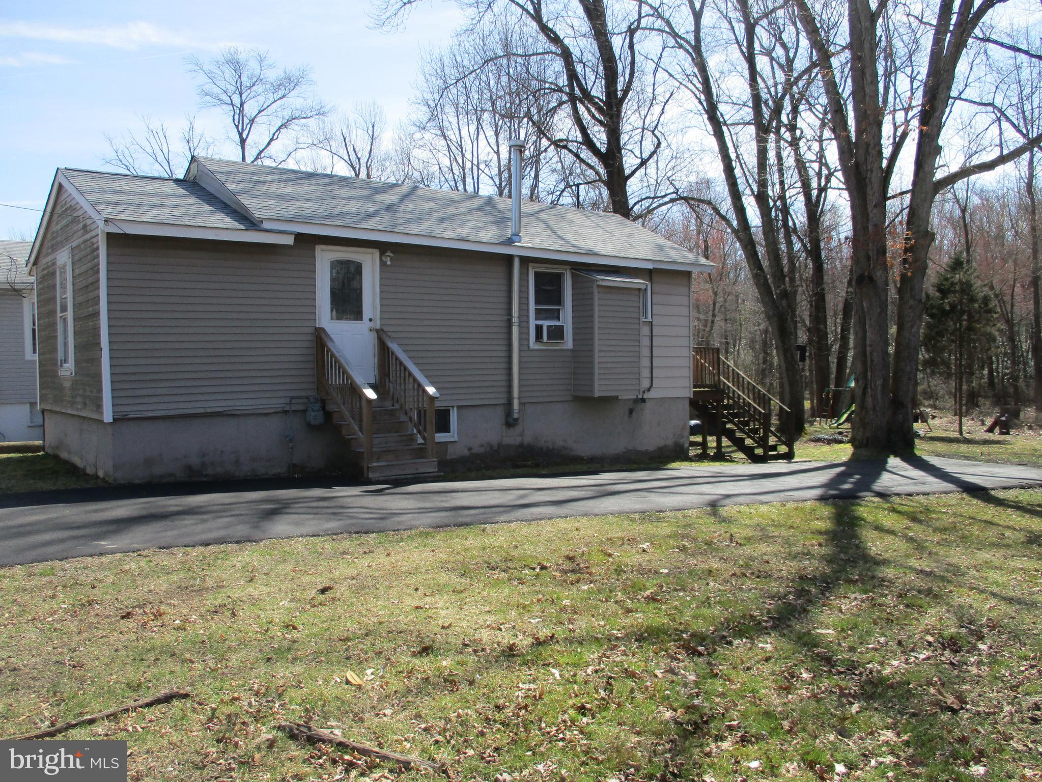 7 Cross Road Pine Hill, NJ 08021 - Photo 3 of 14