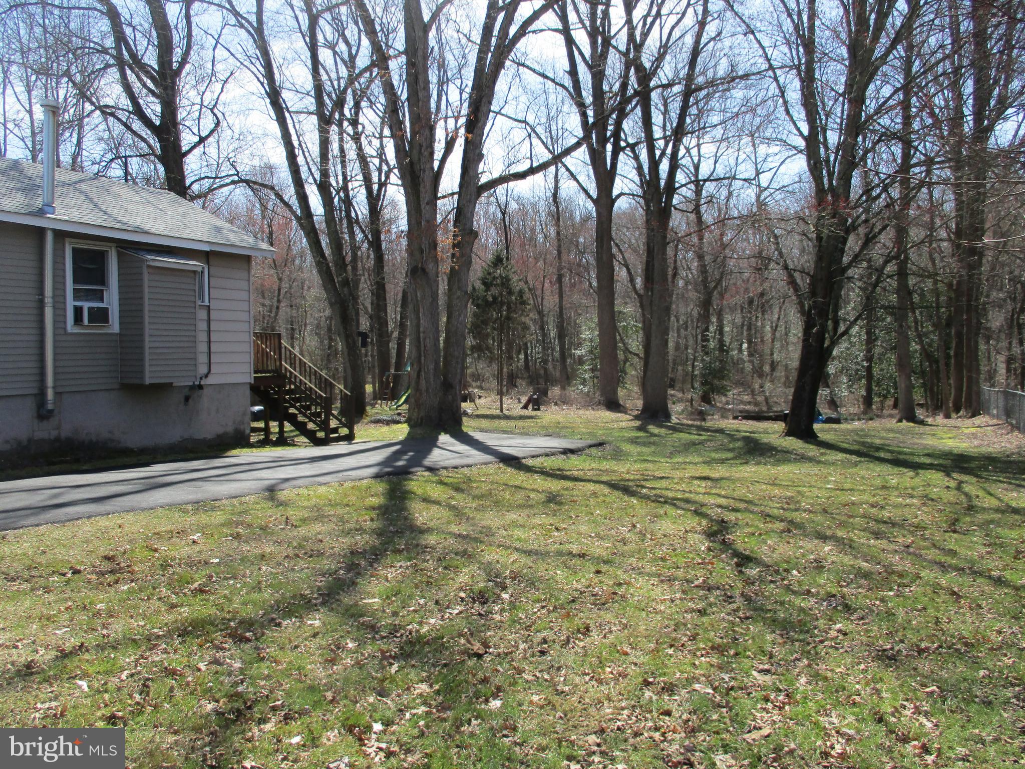 7 Cross Road Pine Hill, NJ 08021 - Photo 4 of 14