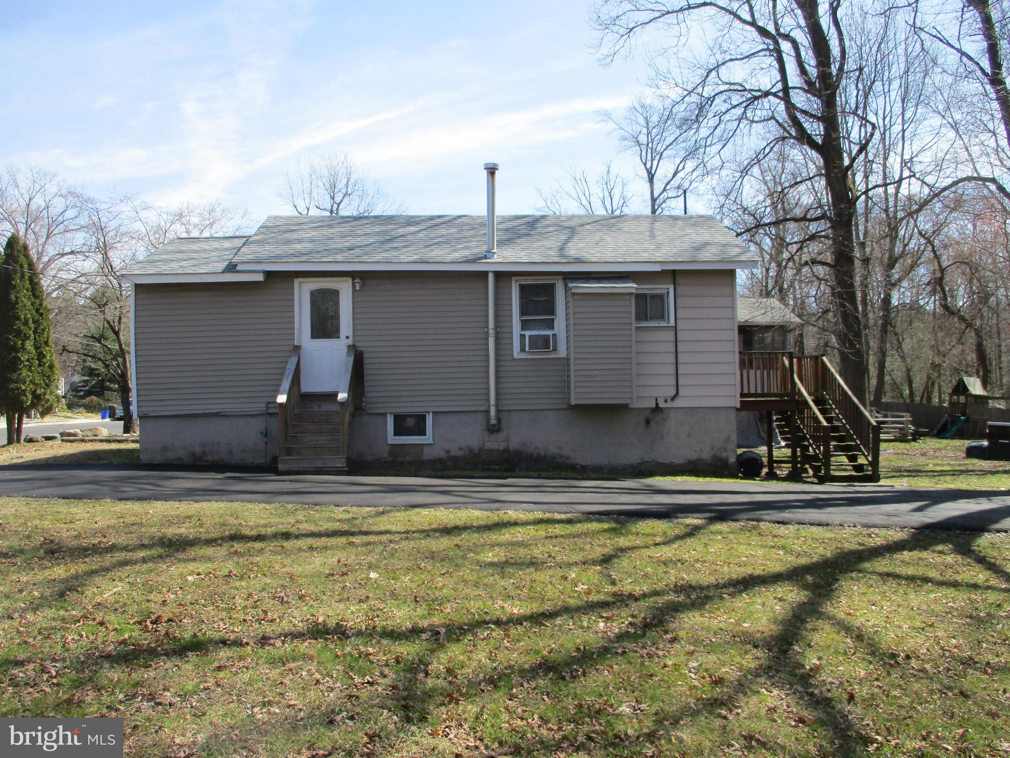 7 Cross Road Pine Hill, NJ 08021 - Photo 5 of 14