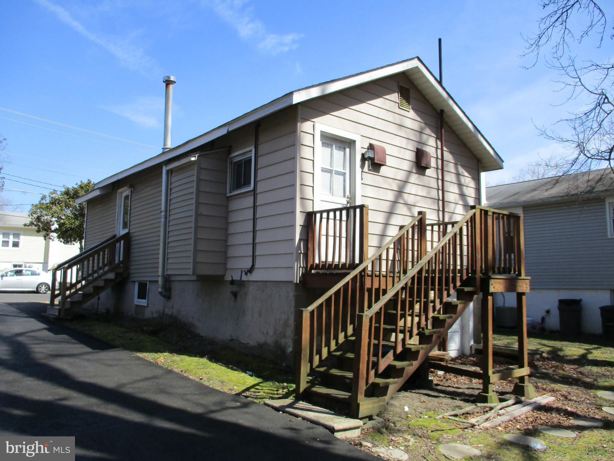 7 Cross Road Pine Hill, NJ 08021 - Photo 7 of 14