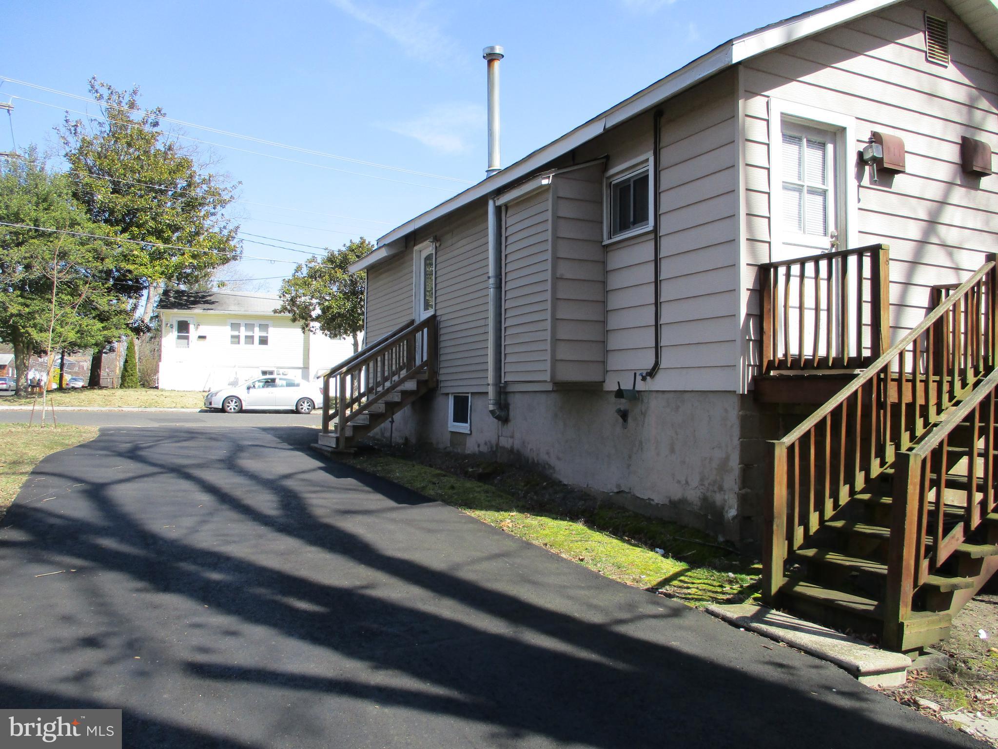 7 Cross Road Pine Hill, NJ 08021 - Photo 8 of 14