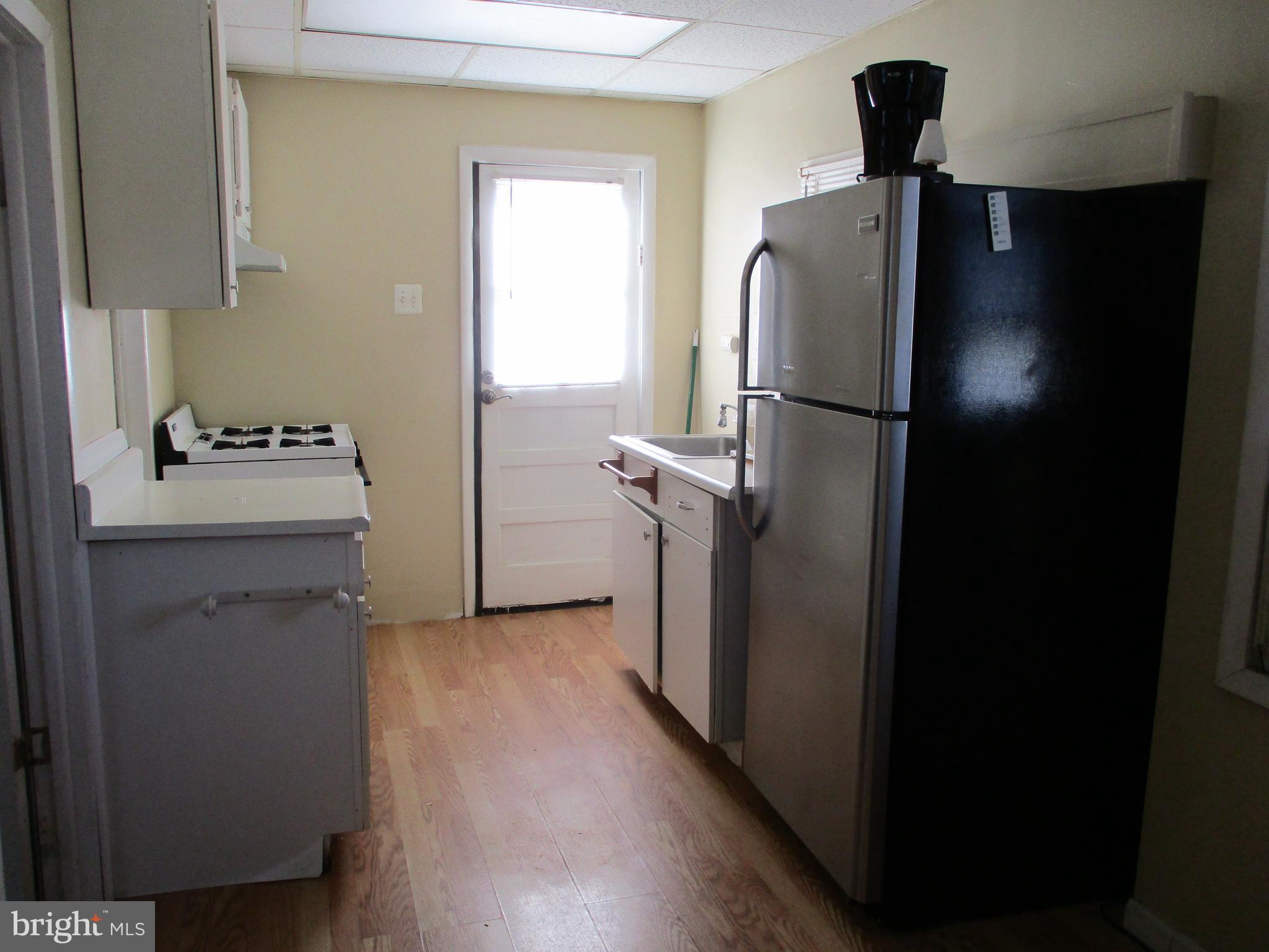 7 Cross Road Pine Hill, NJ 08021 - Photo 9 of 14