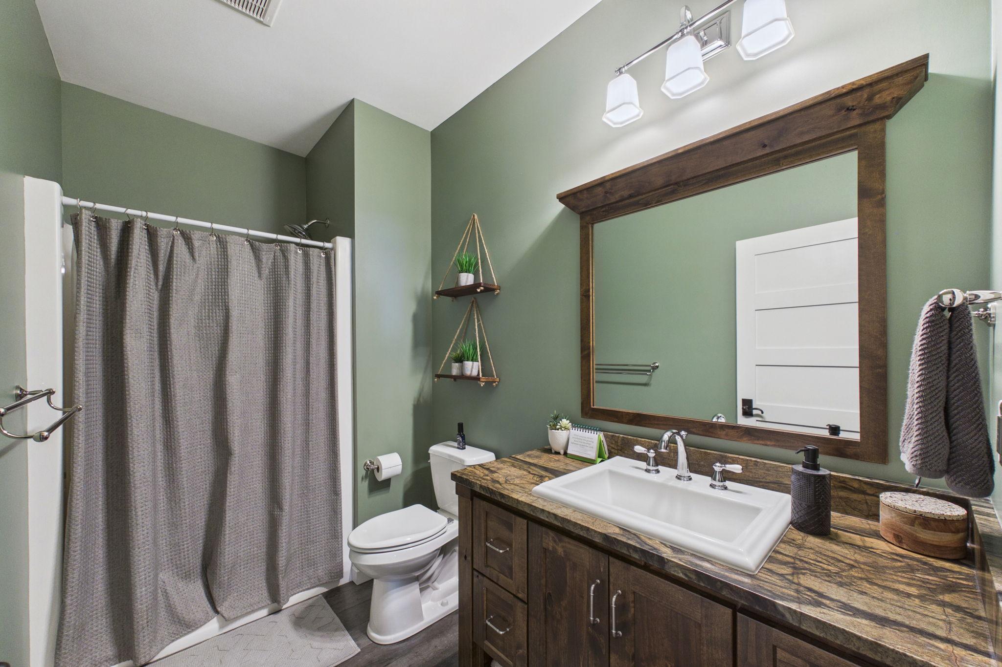 5625 Lavinia Road Northeast Bemidji, MN 56601 - Photo 18 of 82
