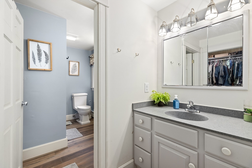 47 Bancroft Road Holden, MA 01520 - Photo 31 of 41