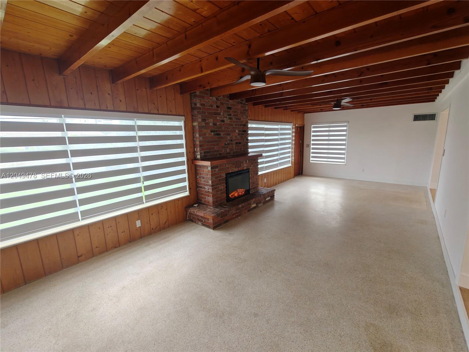 3410 Cleveland Street Hollywood, FL 33021 - Photo 10 of 24