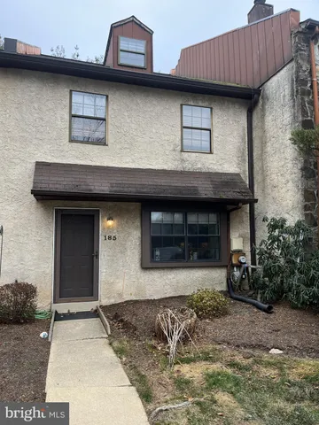 $2,700 | 185 Stirling Court, West Chester, PA 19380