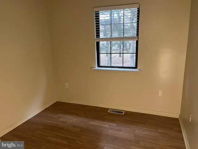 $2,700 | 185 Stirling Court, West Chester, PA 19380