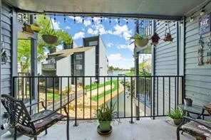 $1,499 | 12500 Melville Drive, Unit 2, Montgomery, TX 77356