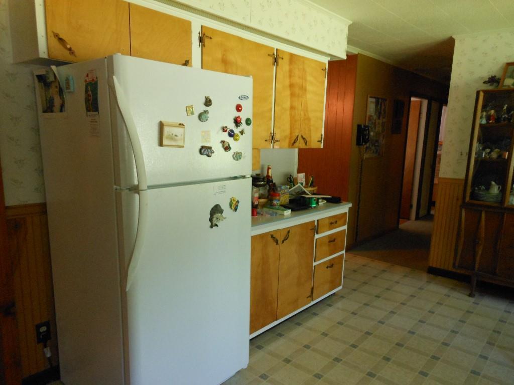 6 Craig Road Masardis, ME 04732 - Photo 8 of 16 Photo