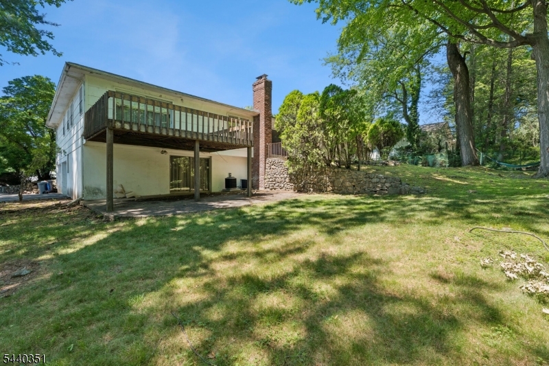 20 Kean Road Short Hills, NJ 07078 - Photo 9 of 12