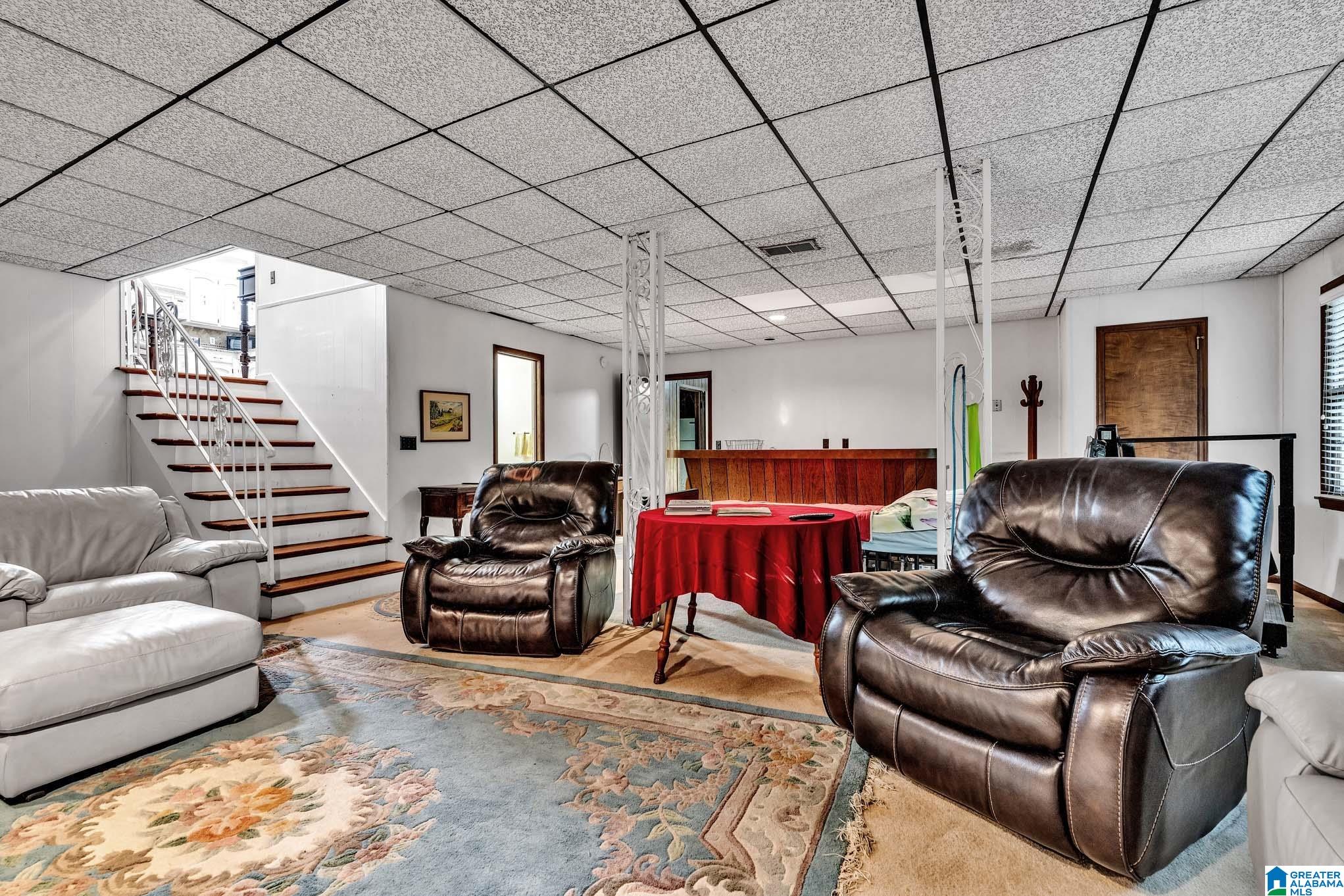 522 South Sanders Road Hoover, AL 35226 - Photo 34 of 39 Gallery Image 34