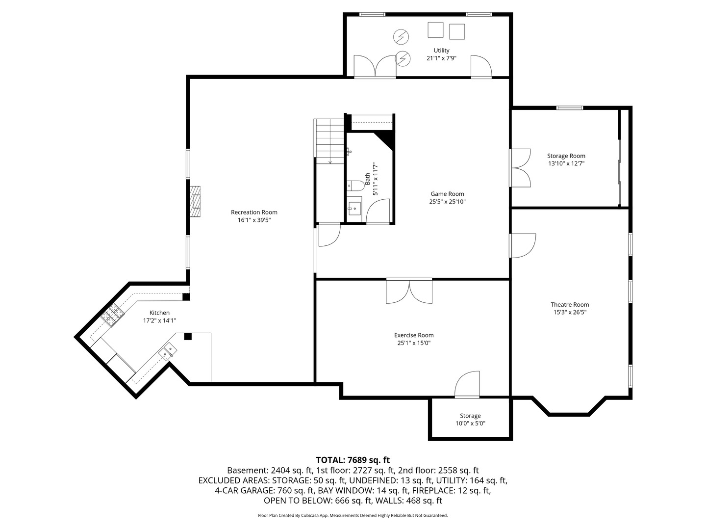 1230 Conway Road Lake Forest, IL 60045 - Photo 78 of 78 Gallery Image 78
