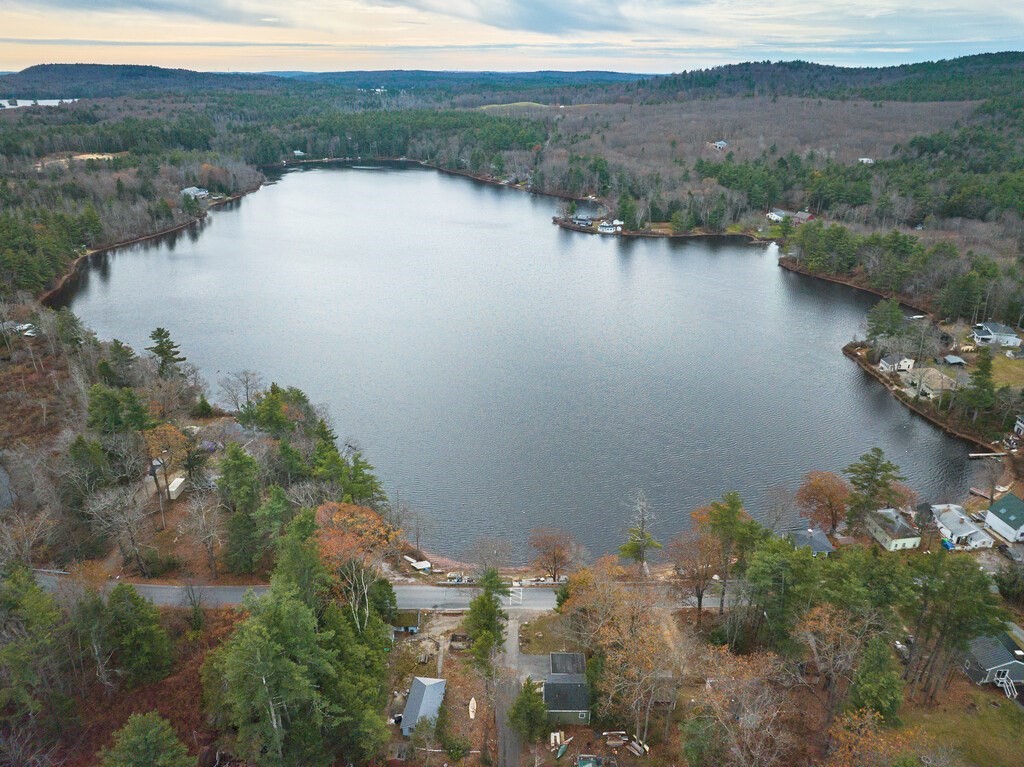 1 Little Watatic Pond Road Ashburnham, MA 01430 - Photo 28 of 29