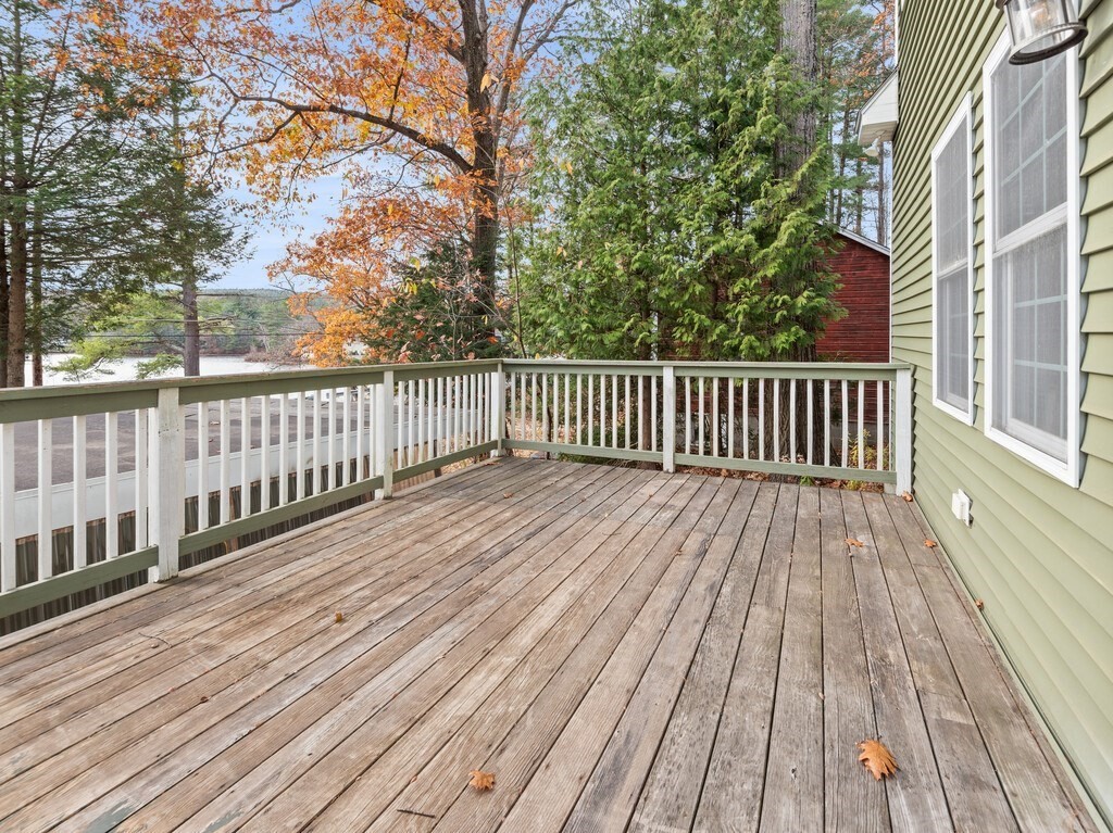 1 Little Watatic Pond Road Ashburnham, MA 01430 - Photo 4 of 29