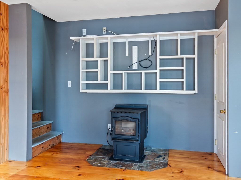 1 Little Watatic Pond Road Ashburnham, MA 01430 - Photo 8 of 29