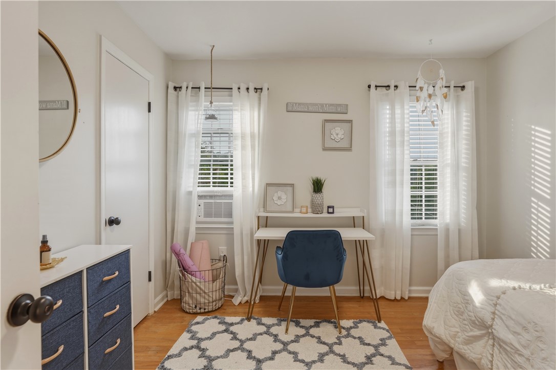 2622 Powderhouse Road Corning, NY 14830 - Photo 35 of 49 Gallery Image 35