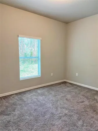 $1,895 | 1353 Sadnet Lane, North Port, FL 34286