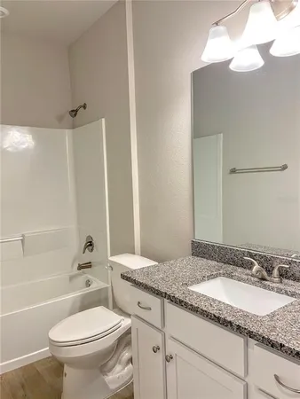 $1,895 | 1353 Sadnet Lane, North Port, FL 34286