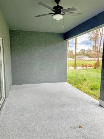 $1,895 | 1353 Sadnet Lane, North Port, FL 34286