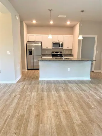 $1,895 | 1353 Sadnet Lane, North Port, FL 34286