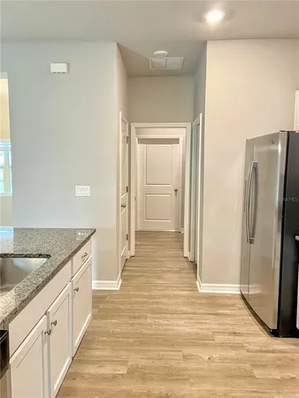 $1,895 | 1353 Sadnet Lane, North Port, FL 34286
