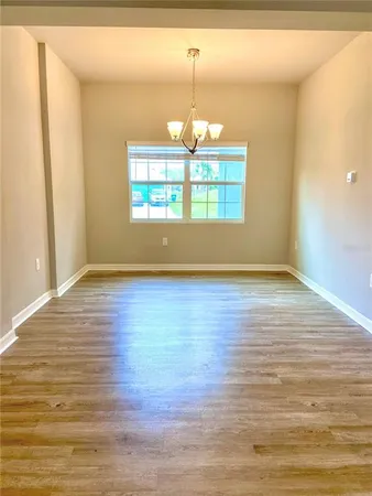 $1,895 | 1353 Sadnet Lane, North Port, FL 34286