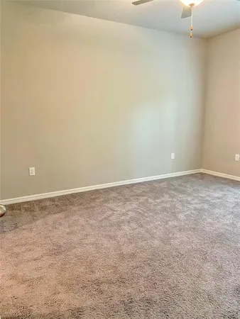 $1,895 | 1353 Sadnet Lane, North Port, FL 34286
