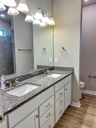 $1,895 | 1353 Sadnet Lane, North Port, FL 34286