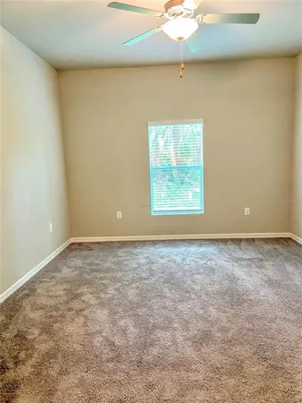 $1,895 | 1353 Sadnet Lane, North Port, FL 34286
