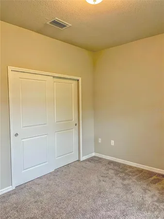 $1,895 | 1353 Sadnet Lane, North Port, FL 34286