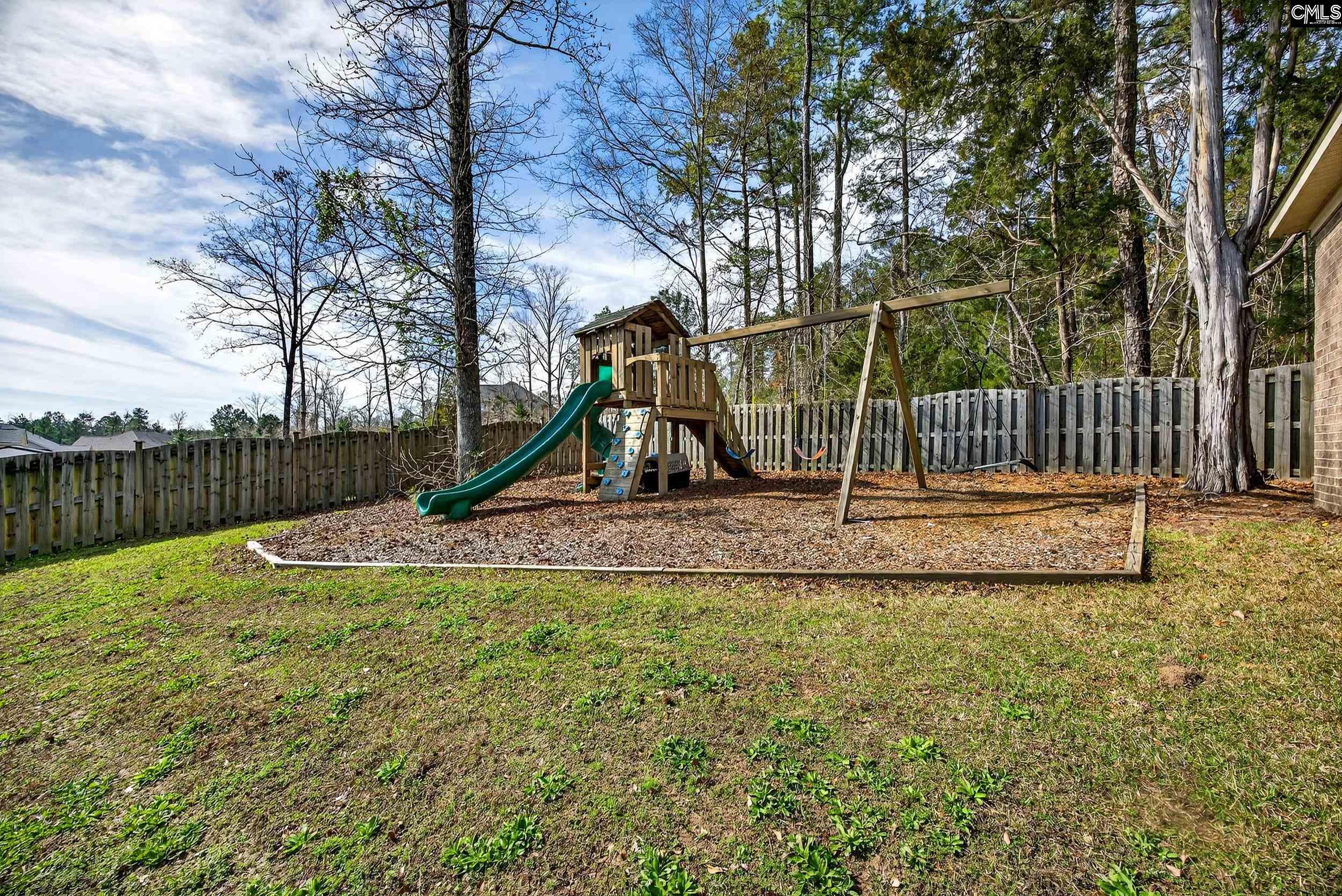 116 Renard Way Gilbert, SC 29054 - Photo 59 of 74