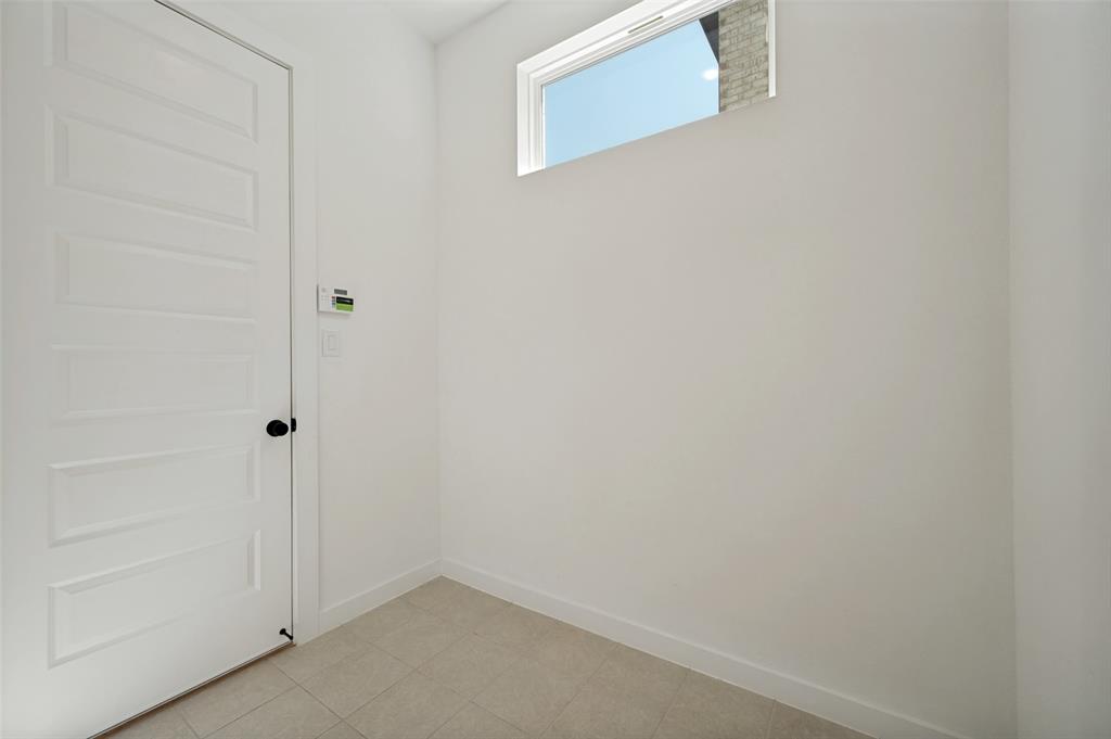 809 Isabel Street Celina, TX 75009 - Photo 29 of 40 Gallery Image 29