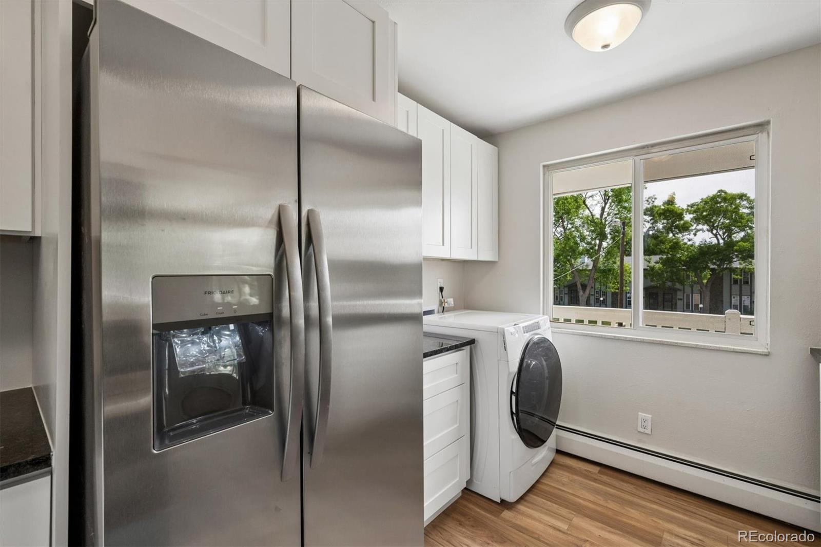 3745 Quail Street, Unit 6 Wheat Ridge, CO 80033 - Photo 7 of 19