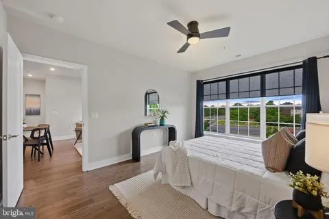 $549,900 | 502 Diamondback Drive, Unit 310, Gaithersburg, MD 20878