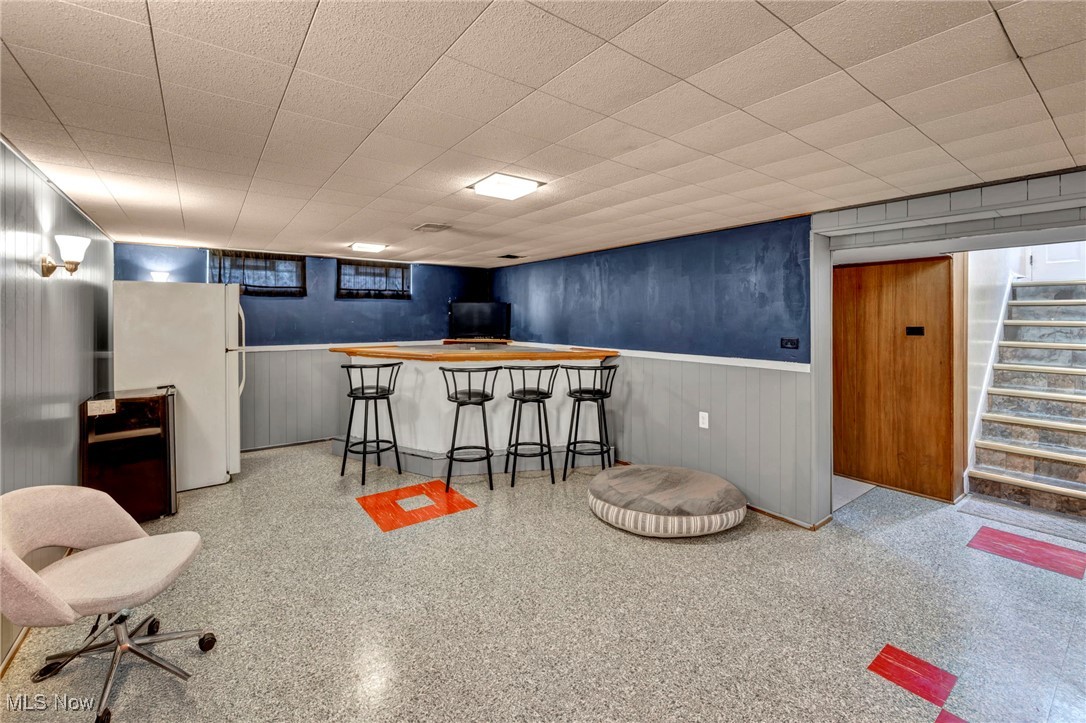 7356 Oakwood Road Parma, OH 44130 - Photo 30 of 45 Gallery Image 30