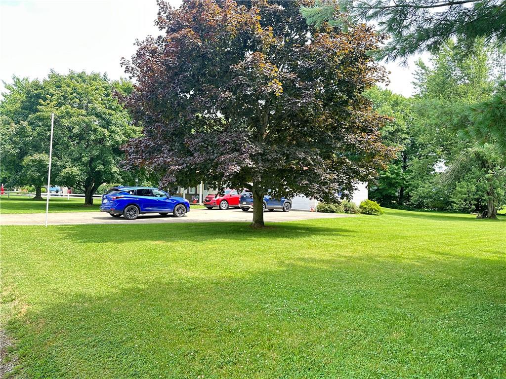 104 Tracy Lane Butler, PA 16001 - Photo 17 of 25