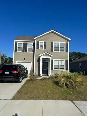 $2,200 | 2655 Pegasus Place, Myrtle Beach, SC 29577