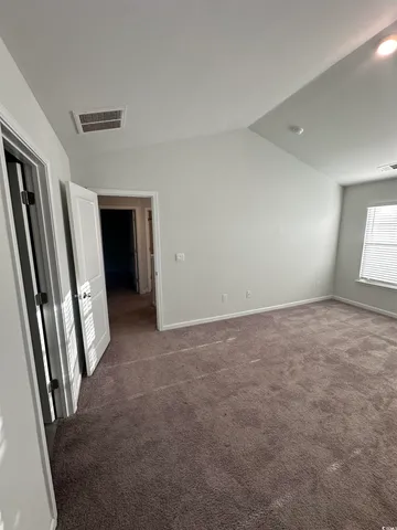 $2,200 | 2655 Pegasus Place, Myrtle Beach, SC 29577