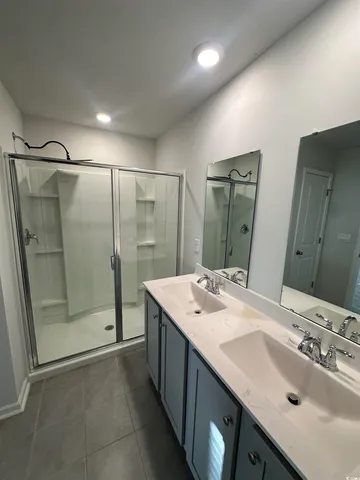 $2,200 | 2655 Pegasus Place, Myrtle Beach, SC 29577