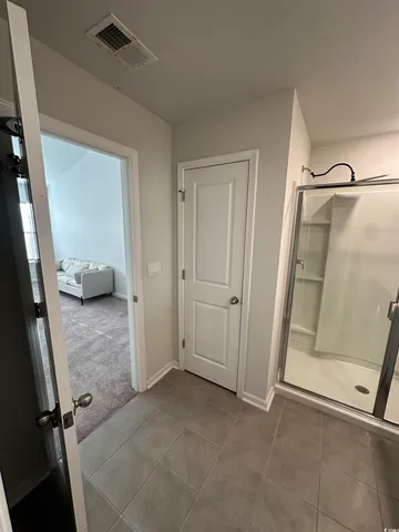 $2,200 | 2655 Pegasus Place, Myrtle Beach, SC 29577