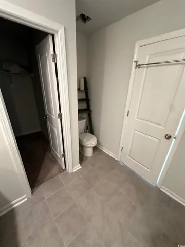 $2,200 | 2655 Pegasus Place, Myrtle Beach, SC 29577