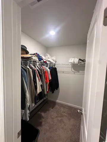 $2,200 | 2655 Pegasus Place, Myrtle Beach, SC 29577