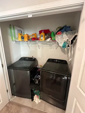 $2,200 | 2655 Pegasus Place, Myrtle Beach, SC 29577