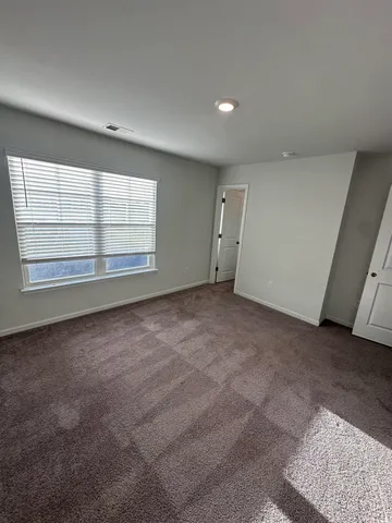 $2,200 | 2655 Pegasus Place, Myrtle Beach, SC 29577