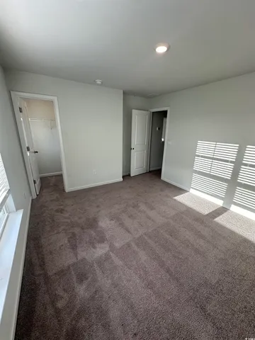 $2,200 | 2655 Pegasus Place, Myrtle Beach, SC 29577