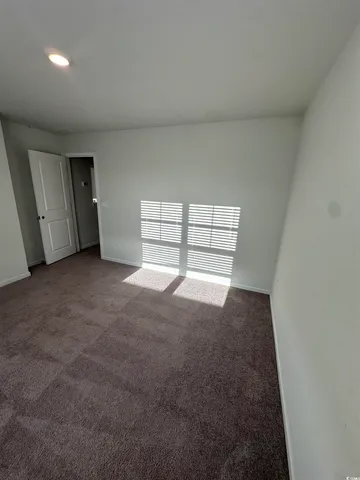 $2,200 | 2655 Pegasus Place, Myrtle Beach, SC 29577