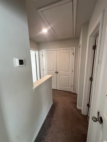 $2,200 | 2655 Pegasus Place, Myrtle Beach, SC 29577