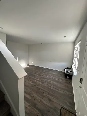 $2,200 | 2655 Pegasus Place, Myrtle Beach, SC 29577