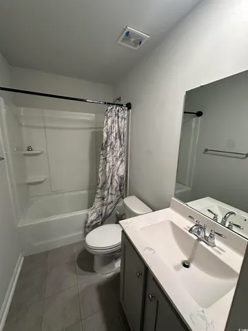 $2,200 | 2655 Pegasus Place, Myrtle Beach, SC 29577